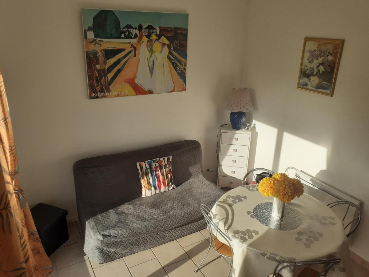 Gite Les Grandes Masures Vasterival Varengeville-sur-Mer Dış mekan fotoğraf